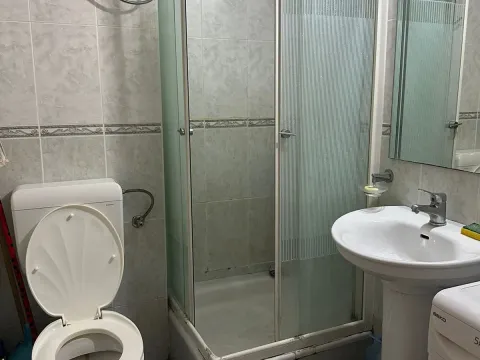 Rent, apartment, 33m², Budva, Crna Gora - image 5