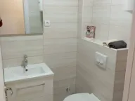 Sale, studio apartment, 20m², Ilino, Bar - image 8