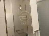 Izdavanje, dvosoban stan, 49m², Sajmište, Novi Sad - image 12