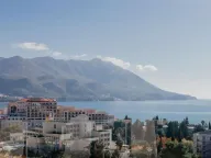 Sale, two bedroom apartment, 58m², Bečići, Budva - image 5