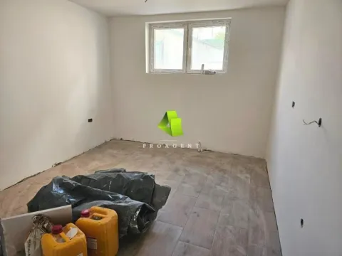 Prodaja, dvosoban stan, 54m², Pantelej, Niš - image 4