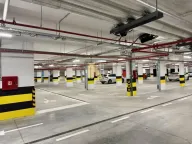 Izdavanje, dvosoban stan, 44m², Sajmište, Novi Sad - image 10