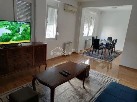 Sale, three bedroom apartment, 71m², Bulbulder, Zvezdara Sve Podlokacije - image 2
