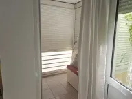 Izdavanje, jednosoban stan, 38m², Pod Goricom, Podgorica - image 5