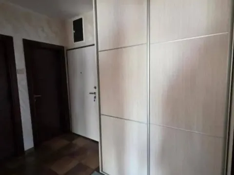 Sale, two bedroom apartment, 72m², Tuški Put, Podgorica - image 6