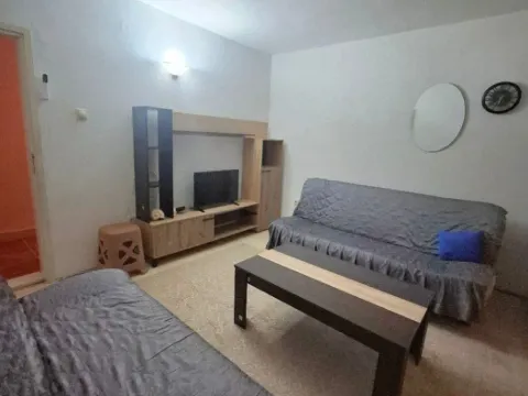 Rent, one bedroom apartment, 32m², Seljanovo, Tivat - image 7