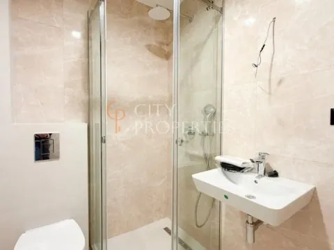 Izdavanje, stan, 44m², Centar, Podgorica - image 11