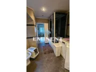 Izdavanje, trosoban stan, 80m², Stari Grad, Beograd - image 9