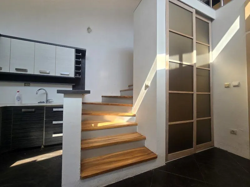 Sale, house, 149m², Gornja Gorica, Podgorica
