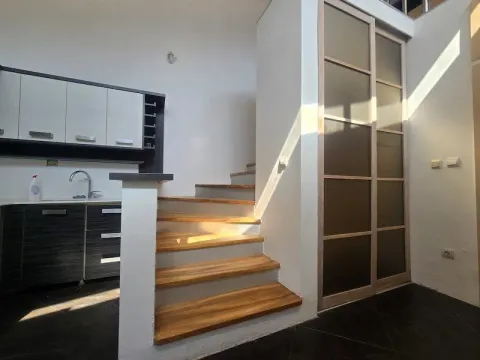 Sale, house, 149m², Gornja Gorica, Podgorica - image 6