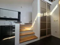 Sale, house, 149m², Gornja Gorica, Podgorica - image 6