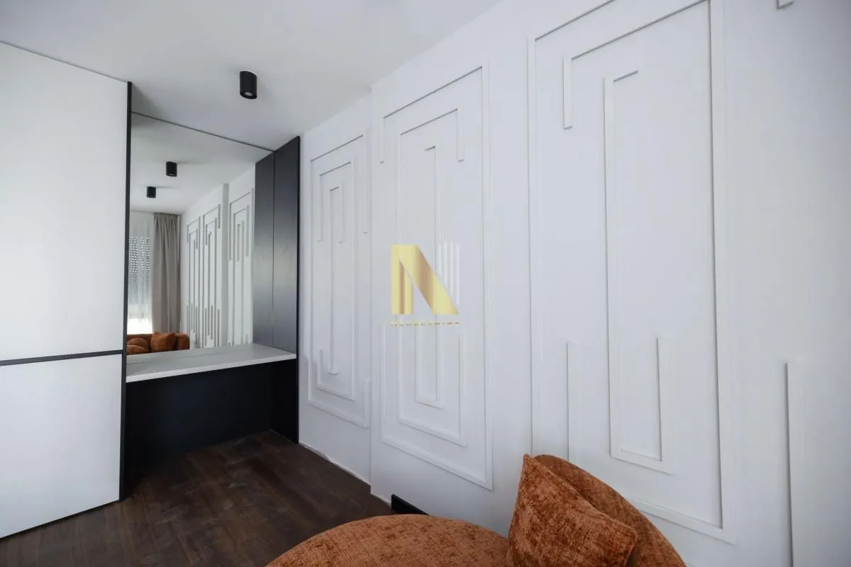 Prodaja, garsonjera, 29m², Sajmište, Novi Sad