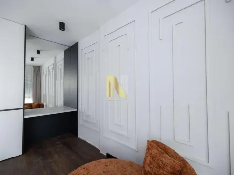 Prodaja, garsonjera, 29m², Sajmište, Novi Sad - image 6