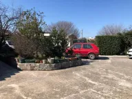 Prodaja, kuća, 130m², Bar, Crna Gora - image 1