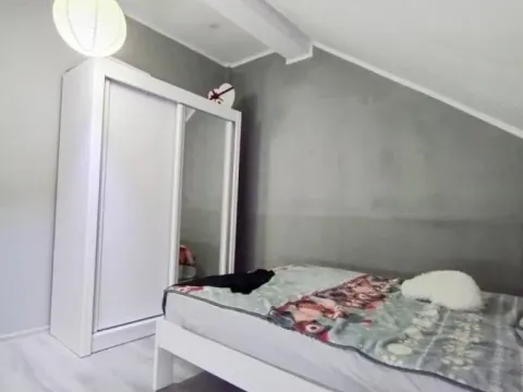 Sale, two bedroom apartment, 72m², Igalo, Herceg Novi - image 5