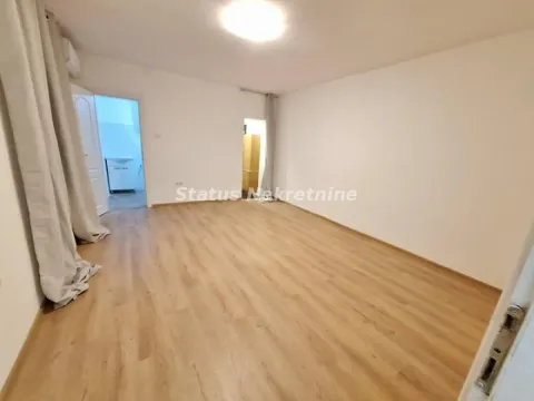 Izdavanje, jednosoban stan, 40m², Salajka, Novi Sad Sve Podlokacije - image 5