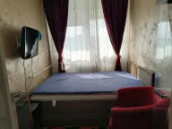 Izdavanje, jednosoban stan, 44m², Vračar Sve Podlokacije, Beograd - image 5