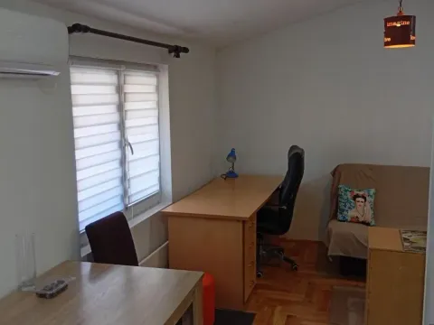 Stan in Višnjička Banja