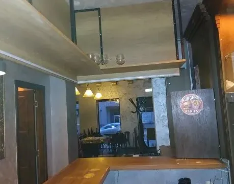 Prodaja, poslovni prostor, 72m², Tašmajdan, Palilula Sve Podlokacije - image 4