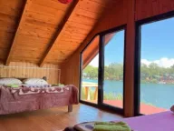 Sale, house, 70m², Ada Bojana, Ulcinj - image 10