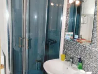 Izdavanje, jednosoban stan, 38m², Bulevar Oslobodjenja, Novi Sad Sve Podlokacije - image 7