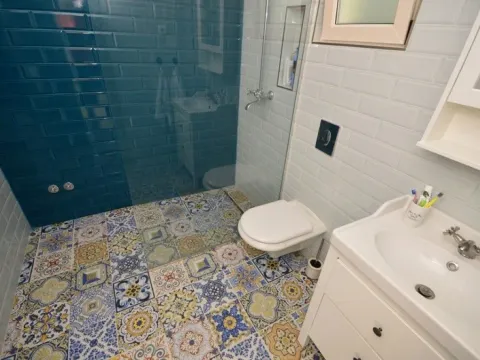 Sale, house, 184m², Baošići, Herceg Novi - image 21