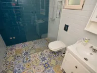 Prodaja, kuća, 184m², Baošići, Herceg Novi - image 21