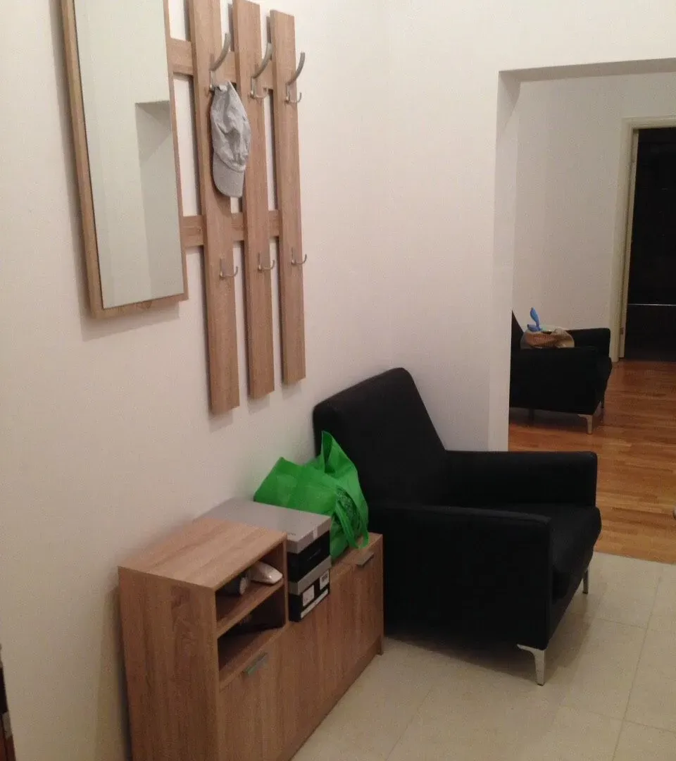 Prodaja, stan, 105m², Bečići, Budva