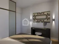 Prodaja, četvorosoban stan, 95m², Karaburma, Palilula Sve Podlokacije - image 8