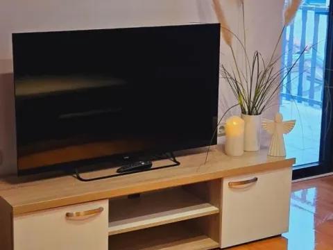 Izdavanje, stan, 100m², Veternik, Novi Sad Sve Podlokacije - image 3