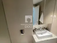 Izdavanje, četvorosoban stan, 55m², Savski Venac, Beograd - image 13