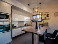 Prodaja, kuća, 300m², Kotor, Crna Gora - image 6