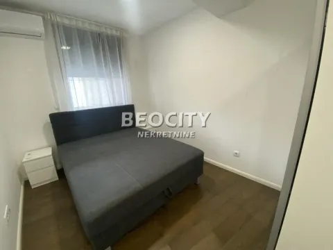 Rent, apartment, 77m², Crveni Krst, Beograd - image 5