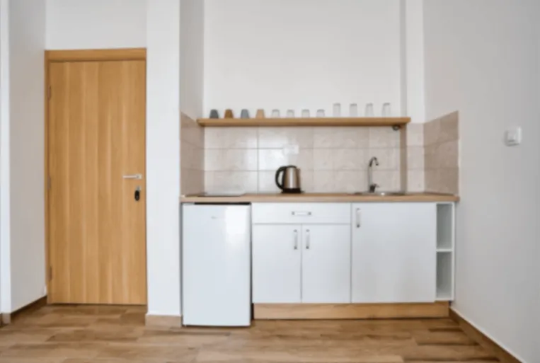 Rent, house, 500m², Buljarica, Budva