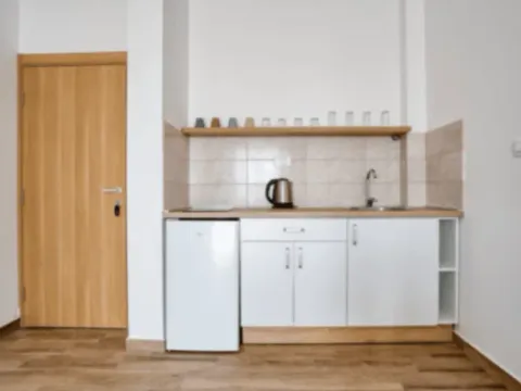 Izdavanje, kuća, 500m², Buljarica, Budva - image 3