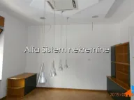 Izdavanje, poslovni prostor, 185m², Stari Grad, Beograd - image 15