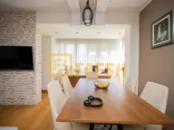 Sale, four bedroom apartment, 154m², Zabjelo, Podgorica - image 4