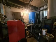 Prodaja, kuća, 260m², Bajmok, Subotica - image 19