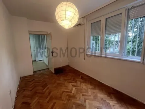 Prodaja, dvosoban stan, 52m², Karaburma, Palilula Sve Podlokacije - image 3