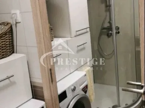 Sale, studio apartment, 28m², Ljubović, Podgorica - image 6