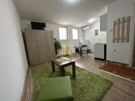Izdavanje, garsonjera, 23m², Cara Dušana, Novi Sad Sve Podlokacije - image 3
