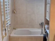 Prodaja, četvorosoban stan, 120m², Vidikovački venac, Rakovica - image 12