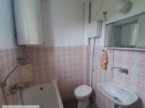 Sale, house, 180m², Obrenovac, Beograd - image 11