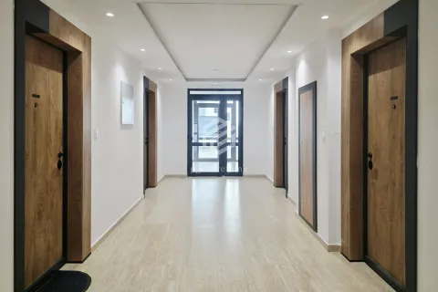 Prodaja, dvosoban stan, 51m², Gorica C, Podgorica - image 18
