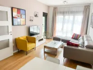 Izdavanje, jednosoban stan, 47m², Podgorica, Crna Gora - image 4