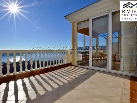 Prodaja, kuća, 229m², Podi, Herceg Novi - image 27