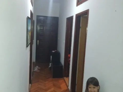 Prodaja, stan, 80m², Budva, Crna Gora - image 2