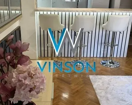 Izdavanje, stan, 30m², Novi Sad Sve Podlokacije, Novi Sad - image 5