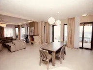 Sale, house, 220m², Dobre Vode, Bar - image 3