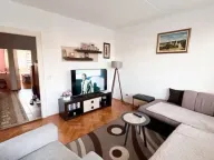 Prodaja, dvosoban stan, 71m², Podgorica, Crna Gora - image 1